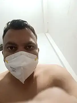 Snapshot of akkyplayboy08 chatting on 02-01-25, 09:00 akkyplayboy08 online show from 02-01-25, 09:00