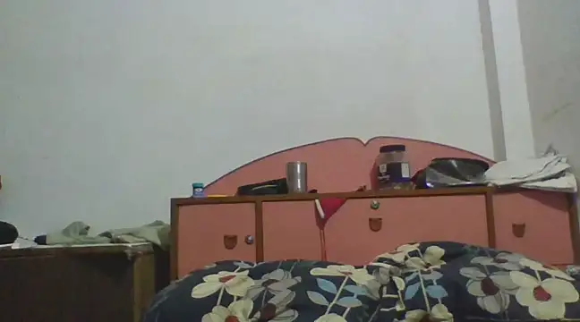 Snapshot of akkyplayboy08 chatting on 03-13-25, 08:26 akkyplayboy08 online show from 03-13-25, 08:26