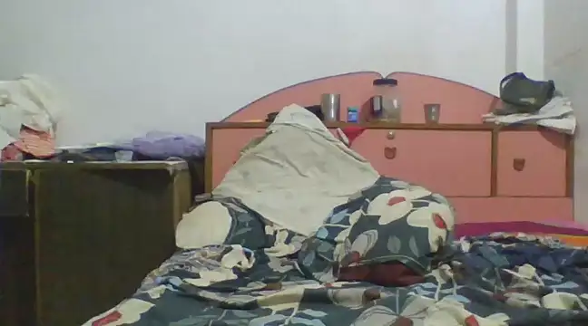 Snapshot of akkyplayboy08 chatting on 03-15-25, 06:58 akkyplayboy08 online show from 03-15-25, 06:58