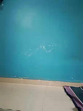 Snapshot of akkyplayboy08 chatting on 10-30-25, 03:19 akkyplayboy08 online show from 10-30-25, 03:19