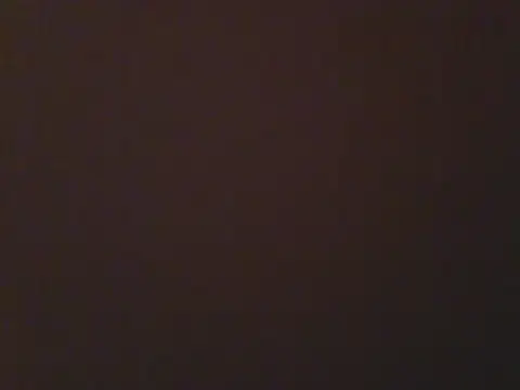 Scarlett Knox 69 online show from 02-14-25, 10:14