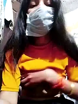 Hotty-Divya online show from 12-30-24, 02:42