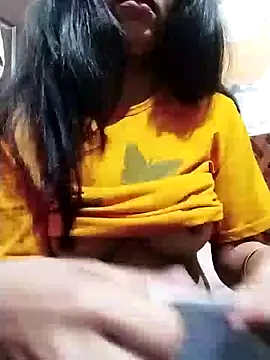 Hotty-Divya online show from 01-09-25, 02:11