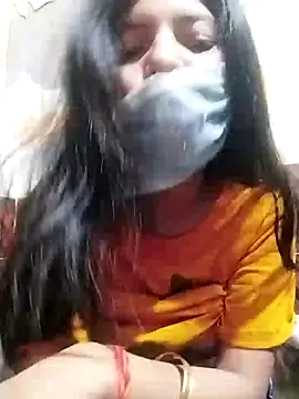 Hotty-Divya online show from 01-18-25, 09:34