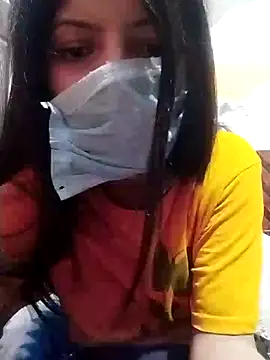 Hotty-Divya online show from 01-22-25, 02:03