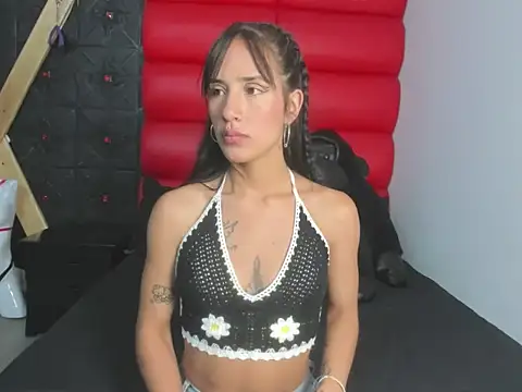 Snapshot of Avi_Thomsonn chatting on 03-11-26, 02:50 Avi Thomsonn online show from 03-11-26, 02:50