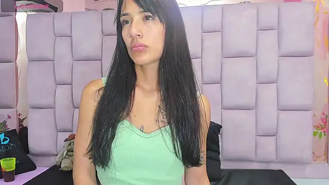 Avi Thomsonn online show from 06-27-26, 03:11