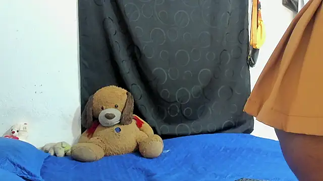 Snapshot of Natassha_brown1 chatting on 06-03-26, 01:08 Natassha brown1 online show from 06-03-26, 01:08