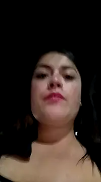 Snapshot of Lesly_10- chatting on 03-09-25, 12:42 Lesly 10- online show from 03-09-25, 12:42