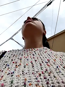 Snapshot of Lesly_10- chatting on 03-12-25, 03:40 Lesly 10- online show from 03-12-25, 03:40