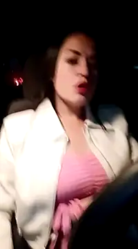 Snapshot of Lesly_10- chatting on 03-15-25, 01:52 Lesly 10- online show from 03-15-25, 01:52