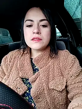 Snapshot of Lesly_10- chatting on 03-17-25, 12:04 Lesly 10- online show from 03-17-25, 12:04