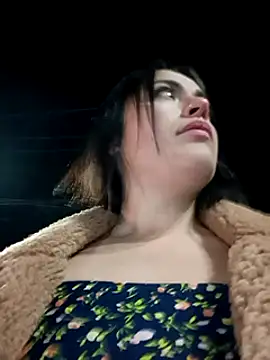 Snapshot of Lesly_10- chatting on 03-18-25, 12:16 Lesly 10- online show from 03-18-25, 12:16