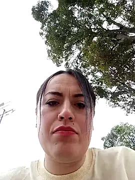 Snapshot of Lesly_10- chatting on 03-21-25, 12:17 Lesly 10- online show from 03-21-25, 12:17