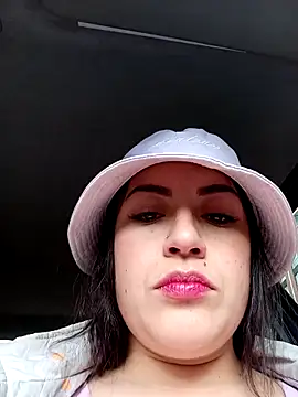 Snapshot of Lesly_10- chatting on 09-28-25, 07:08 Lesly 10- online show from 09-28-25, 07:08