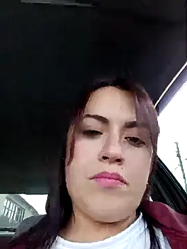 Snapshot of Lesly_10- chatting on 09-30-25, 09:09 Lesly 10- online show from 09-30-25, 09:09