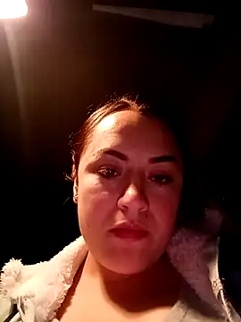 Snapshot of Lesly_10- chatting on 10-03-25, 12:40 Lesly 10- online show from 10-03-25, 12:40