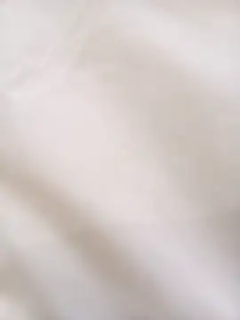 Snapshot of Lesly_10- chatting on 11-05-25, 02:39 Lesly 10- online show from 11-05-25, 02:39