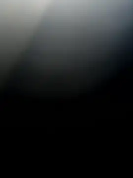 Snapshot of Lesly_10- chatting on 01-13-26, 04:12 Lesly 10- online show from 01-13-26, 04:12