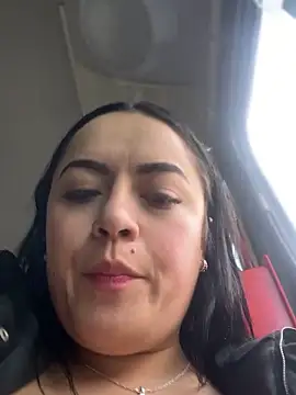 Lesly 10- online show from 05-23-26, 08:46