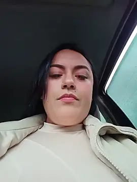 Snapshot of Lesly_10- chatting on 07-18-26, 09:51 Lesly 10- online show from 07-18-26, 09:51
