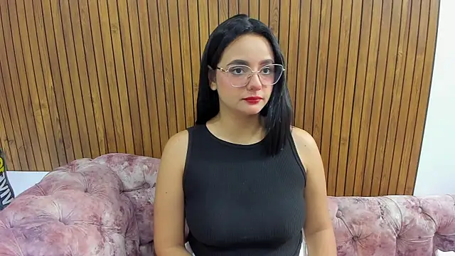 kae styles online show from 01-29-25, 07:43