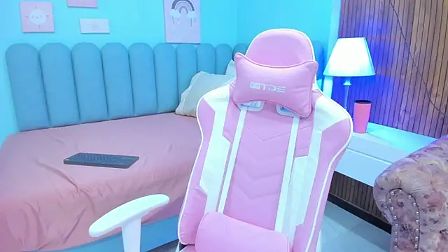 kae styles online show from 02-08-25, 08:42