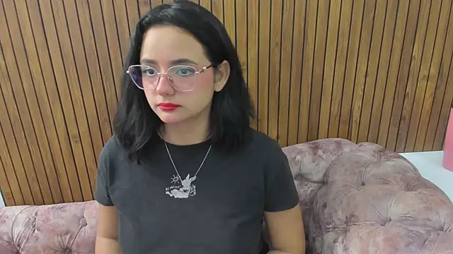 kae styles online show from 02-19-25, 04:12