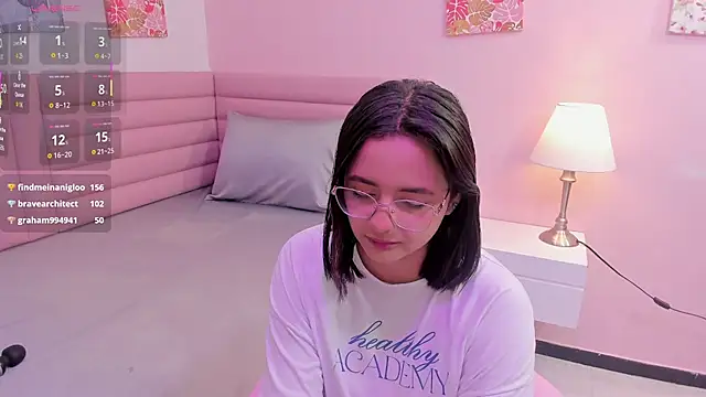 kae styles online show from 09-28-25, 07:30