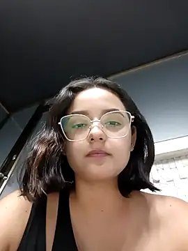 kae styles online show from 10-05-25, 06:50