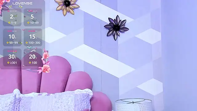 Snapshot of KylieMonnett chatting on 01-29-25, 05:19 KylieMonnett online show from 01-29-25, 05:19