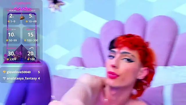 Snapshot of KylieMonnett chatting on 02-21-25, 08:51 KylieMonnett online show from 02-21-25, 08:51