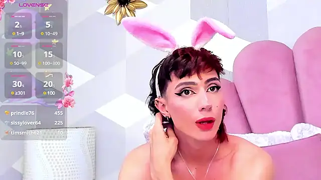 Snapshot of KylieMonnett chatting on 03-21-25, 03:22 KylieMonnett online show from 03-21-25, 03:22