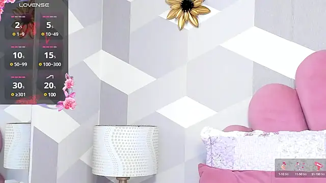 Snapshot of KylieMonnett chatting on 03-22-25, 09:21 KylieMonnett online show from 03-22-25, 09:21