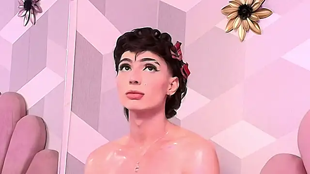 Snapshot of KylieMonnett chatting on 11-29-25, 11:08 KylieMonnett online show from 11-29-25, 11:08