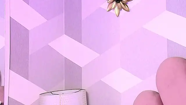 Snapshot of KylieMonnett chatting on 03-14-26, 05:24 KylieMonnett online show from 03-14-26, 05:24