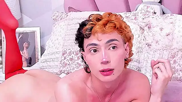 KylieMonnett online show from 04-26-26, 08:06