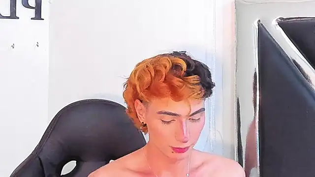 KylieMonnett online show from 04-28-26, 11:54