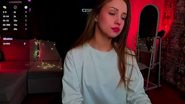 Snapshot of Alice_loft chatting on 02-10-26, 03:43 Alice loft online show from 02-10-26, 03:43