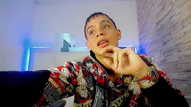 Snapshot of zacariasss_ chatting on 12-03-24, 11:57 zacariasss online show from 12-03-24, 11:57