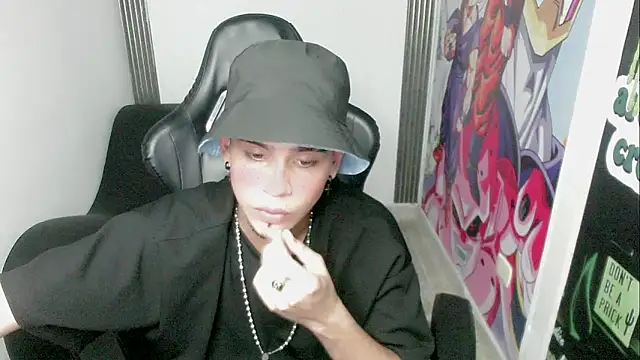 Snapshot of zacariasss_ chatting on 12-28-24, 02:54 zacariasss online show from 12-28-24, 02:54