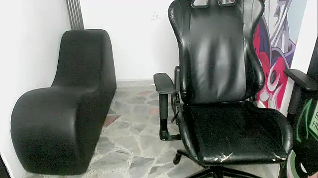 Snapshot of zacariasss_ chatting on 12-28-24, 08:58 zacariasss online show from 12-28-24, 08:58