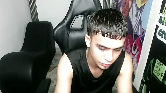 Snapshot of zacariasss_ chatting on 12-31-24, 10:12 zacariasss online show from 12-31-24, 10:12