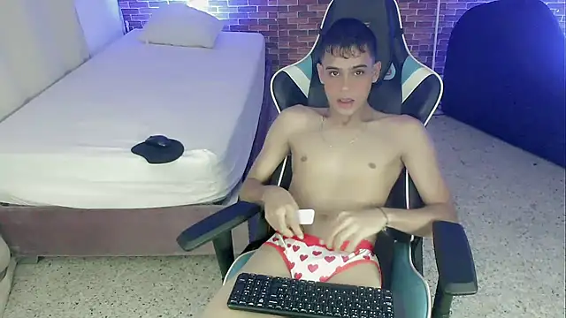 Snapshot of zacariasss_ chatting on 09-13-25, 04:01 zacariasss online show from 09-13-25, 04:01