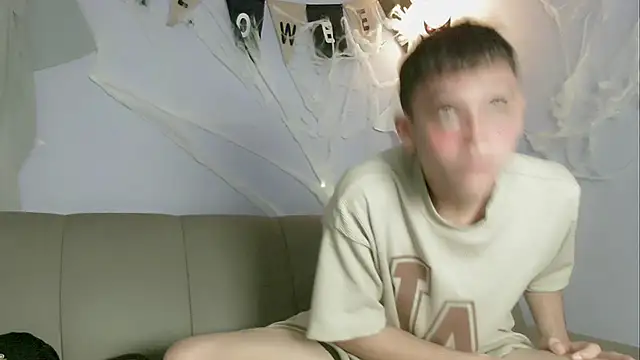 Snapshot of zacariasss_ chatting on 11-03-25, 03:19 zacariasss online show from 11-03-25, 03:19