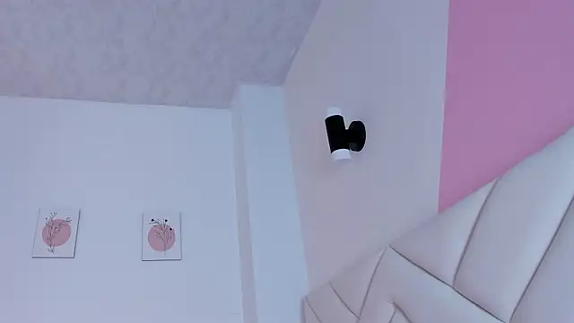 Brianna bigboobs online show from 01-10-25, 11:11