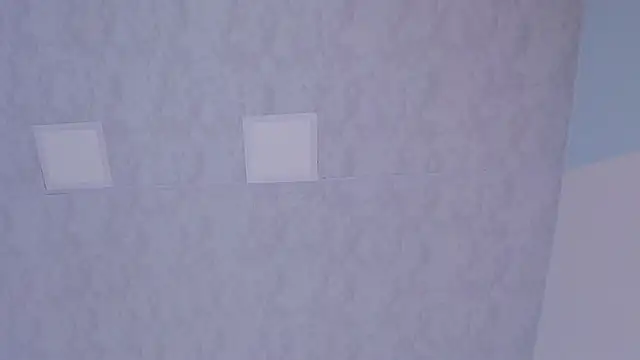 Brianna bigboobs online show from 01-10-25, 05:13