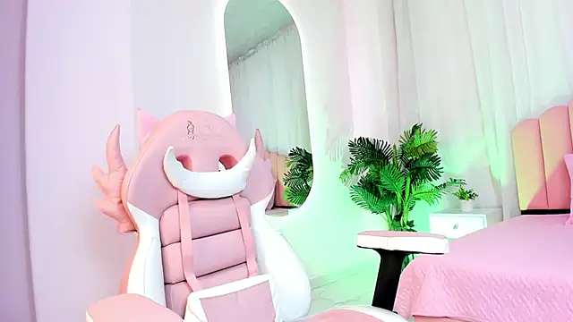 Brianna bigboobs online show from 01-22-25, 11:12