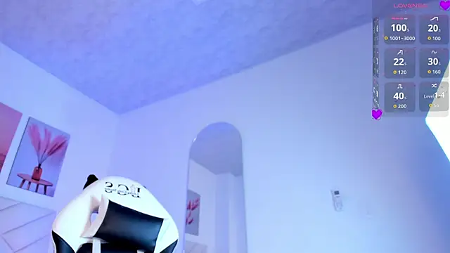 Brianna bigboobs online show from 04-07-26, 11:43