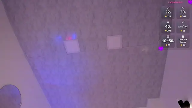 Brianna bigboobs online show from 04-23-26, 12:29